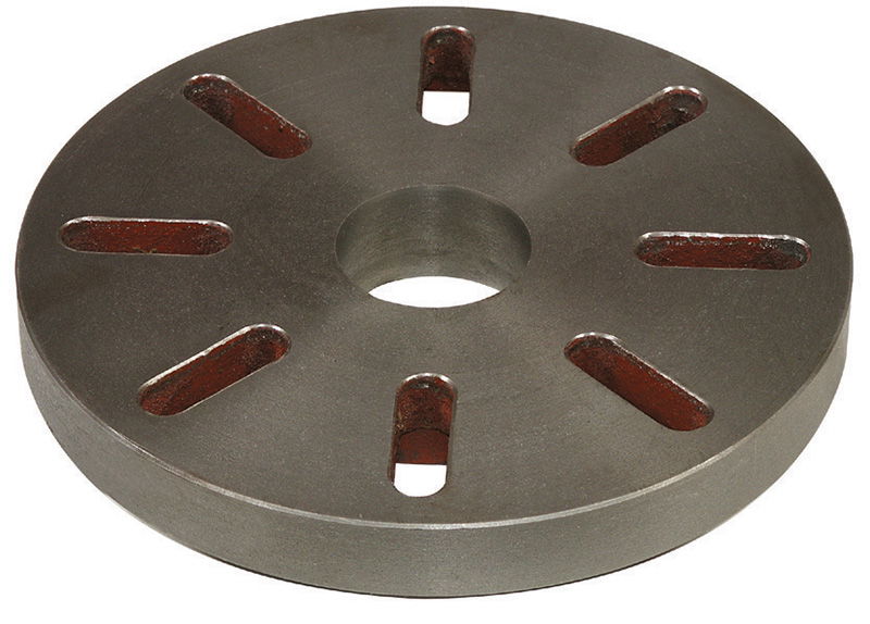 OPTIMUM Síktárcsa 170mm D 180x300 Vario-hoz termék fő termékképe