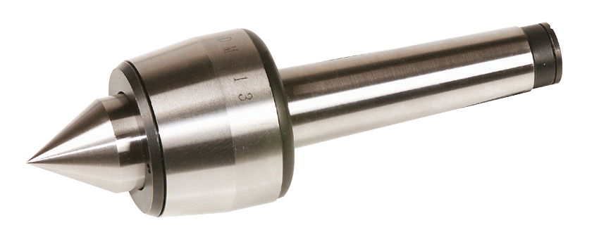 Optimum Forgócsúcs MK 6 termék fő termékképe