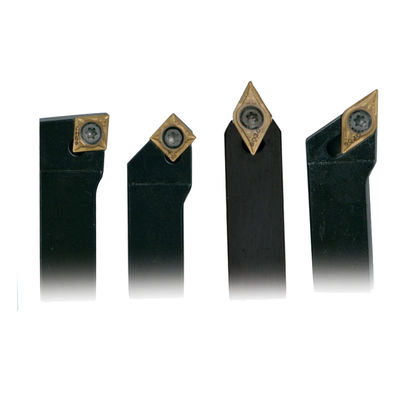 OPTIMUM Esztergakés szet 16mm, 4 részes termék fő termékképe