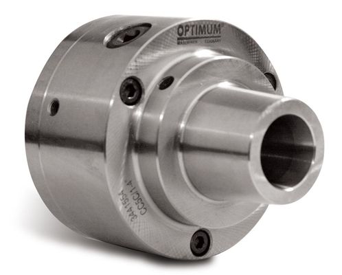 OPTIMUM Patronbefogó 5C - D1-4“ termék fő termékképe