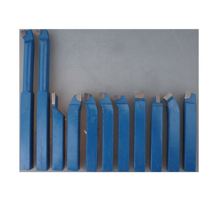 Optimum Esztergakések, 16 mm, 11 darabos termék fő termékképe