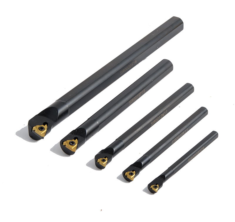 OPTIMUM Váltólapka 16IR AG60 (5 db) termék fő termékképe