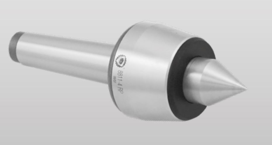 Optimum Forgócsúcs MK 5 BISON termék fő termékképe