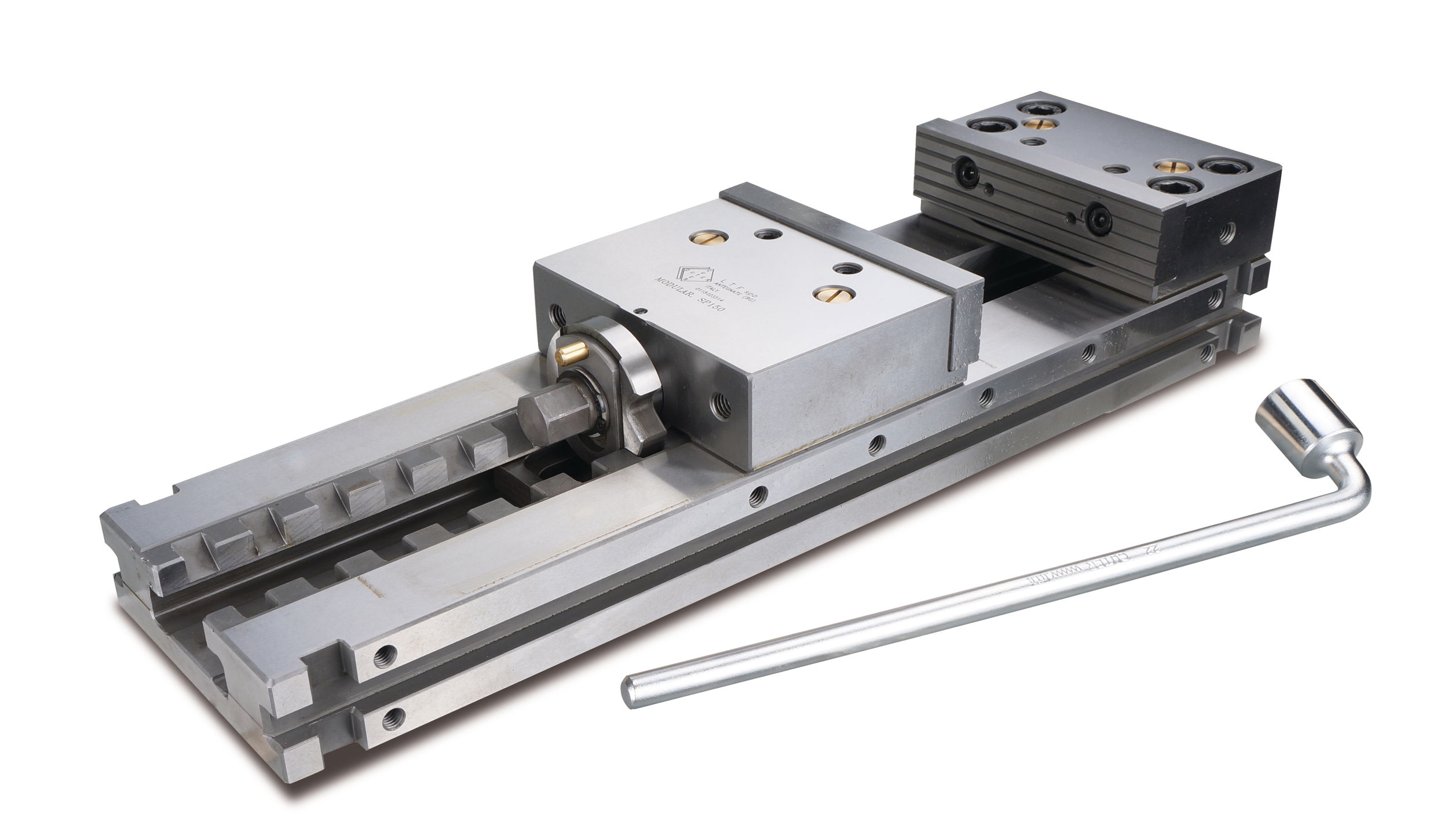 Optimum MVSP 175x300 gépsatu termék fő termékképe