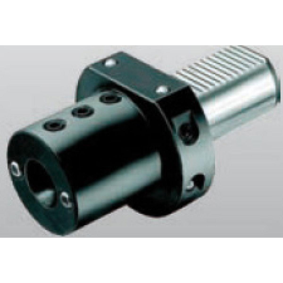 Optimum szerszámbefogó VDI40  D12mm szerszámszár befogó termék fő termékképe