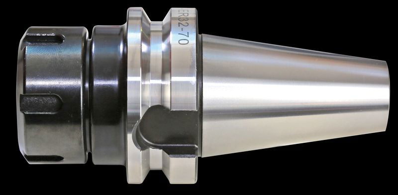 OPTIMUM Patronbefogó BT30/ER 32 termék fő termékképe