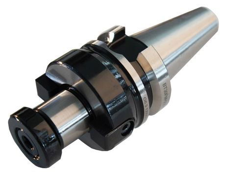 OPTIMUM Marótüske átm. 22mm BT 30 termék fő termékképe