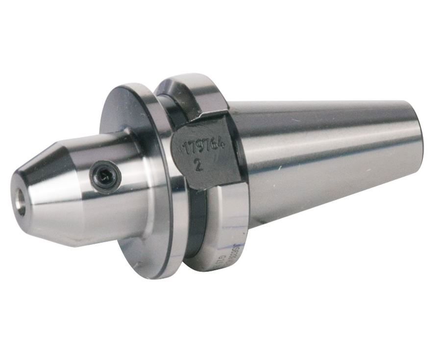 OPTIMUM Szerszámbefogó Marószár Ø 16 mm BT 30 termék fő termékképe