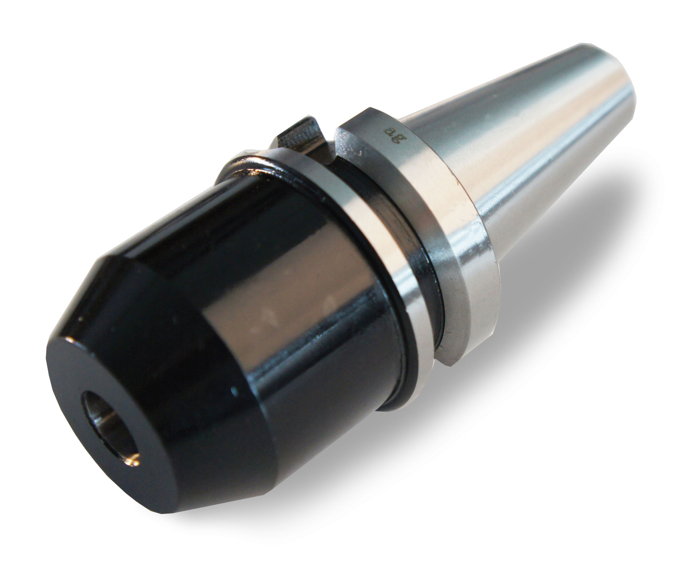 Optimum Weldon befogó Ø 8 mm - BT40 termék fő termékképe