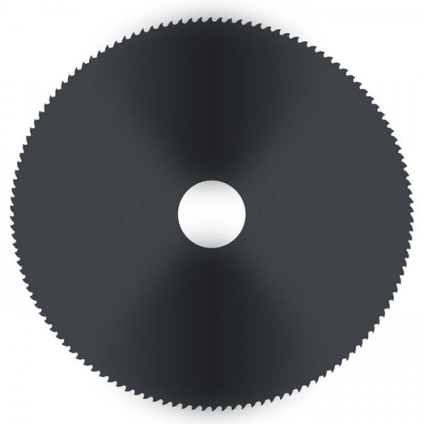 Metallkraft körfűrésztárcsa HSS DM05 275 x 2.5 x 32 mm T8 termék fő termékképe