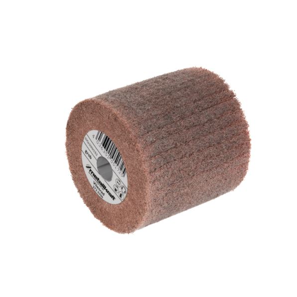 Metallkraft Csiszolóhenger, finom szemcsézet, - SM100 csiszológéphez termék fő termékképe