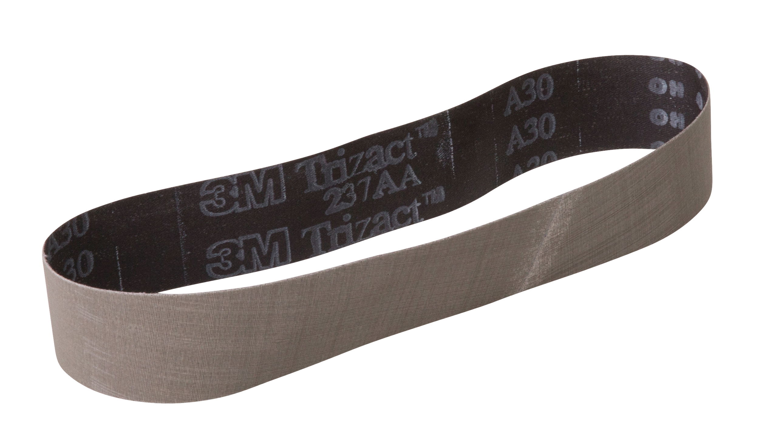 Metallkraft Trizact csiszolószalag 760 x 40 mm, A65 / 10db/ csomag/ termék fő termékképe