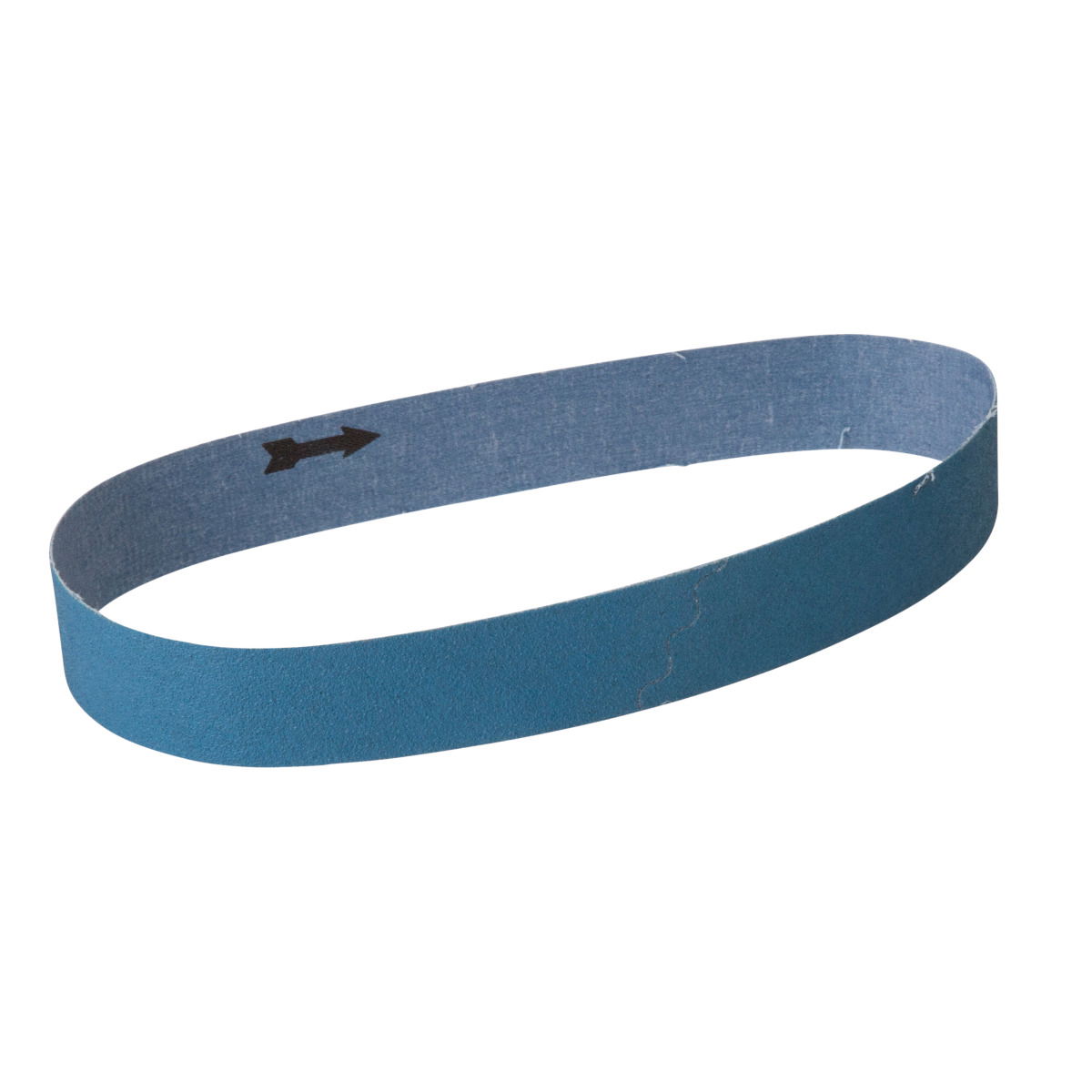 Metallkraft Cirkónium korundszalag (760 x 40 mm, K220 - 10db/csomag) termék fő termékképe