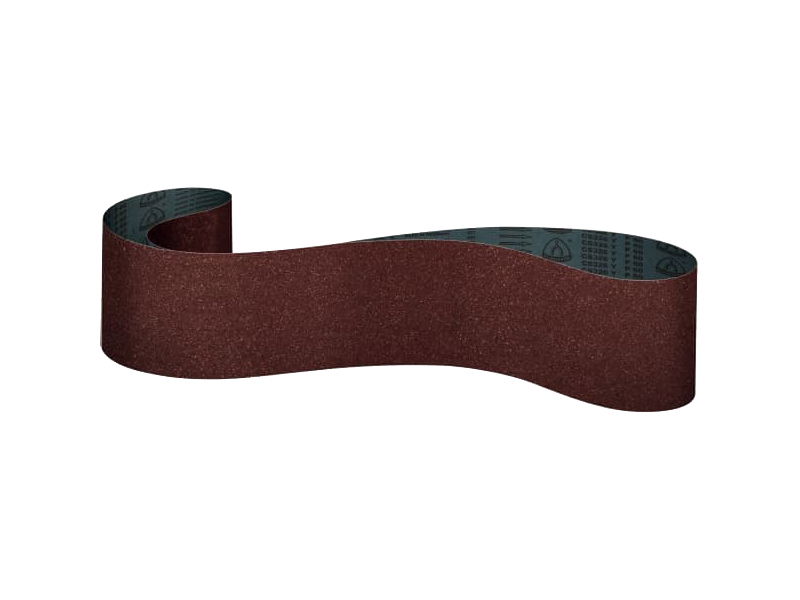 Metallkraft Szövet csiszolószalag 940x50mm K120 10db / csomag termék fő termékképe