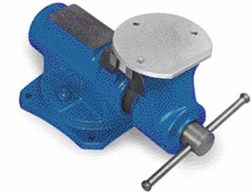 METALLKRAFT Kieg. felfogó adapter satura termék fő termékképe