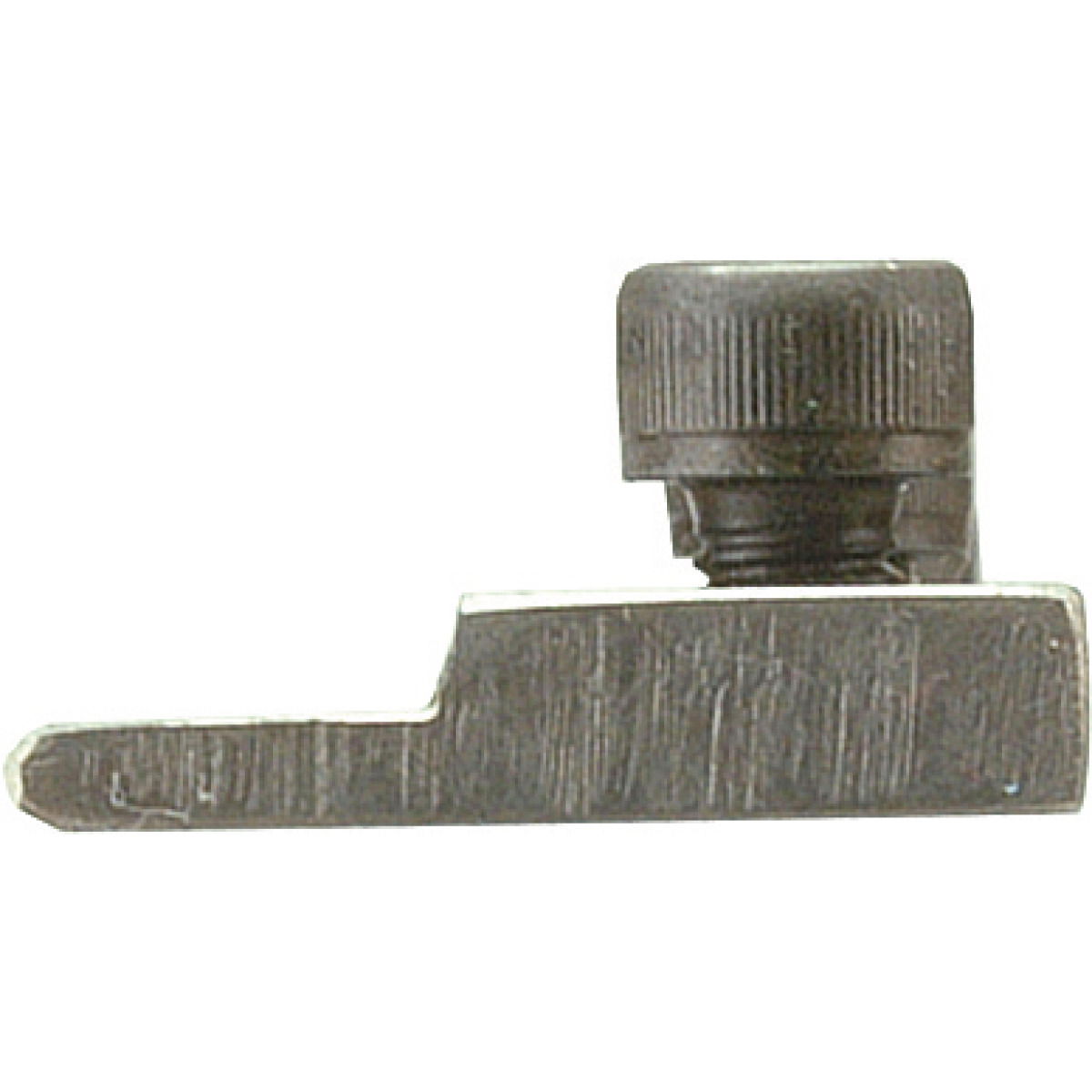 METALLKRAFT Optimum Körhajlítósin 4,0 mm, 1050 mm szélles termék fő termékképe