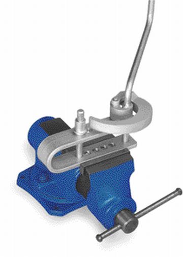 METALLKRAFT Kieg. 011-es modellhez, felfogatás satura UB 010-280 termék fő termékképe