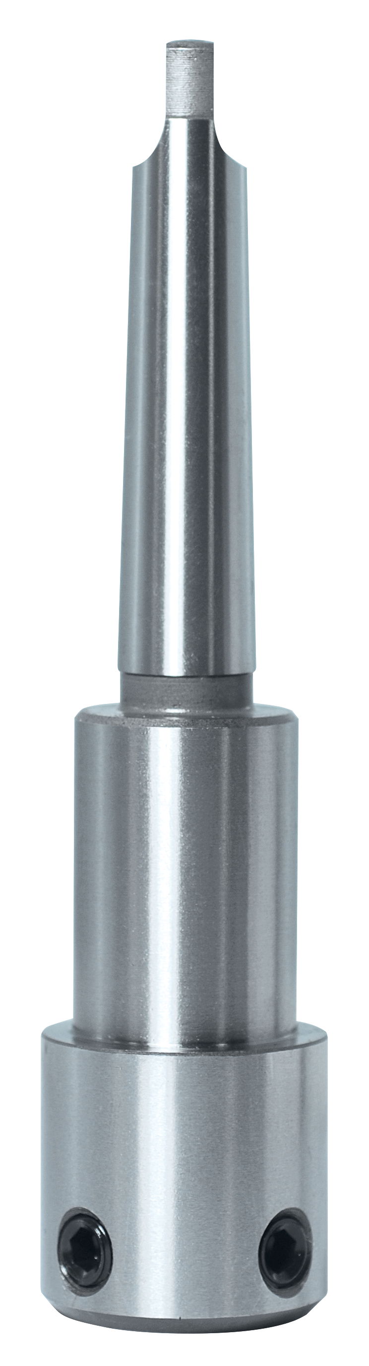 Metallkraft Átalakítóhüvely koronafúróhoz MK2/Weldon 19mm termék fő termékképe