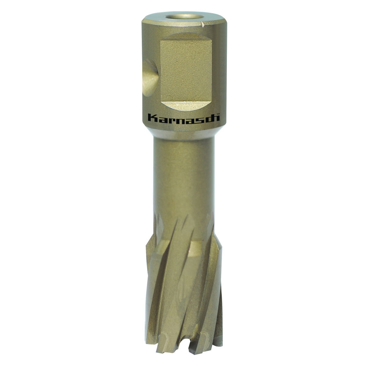 METALLKRAFT Koronafúró 13/40 (HARD-LINE 40 Universal, Ø 13 mm) termék fő termékképe