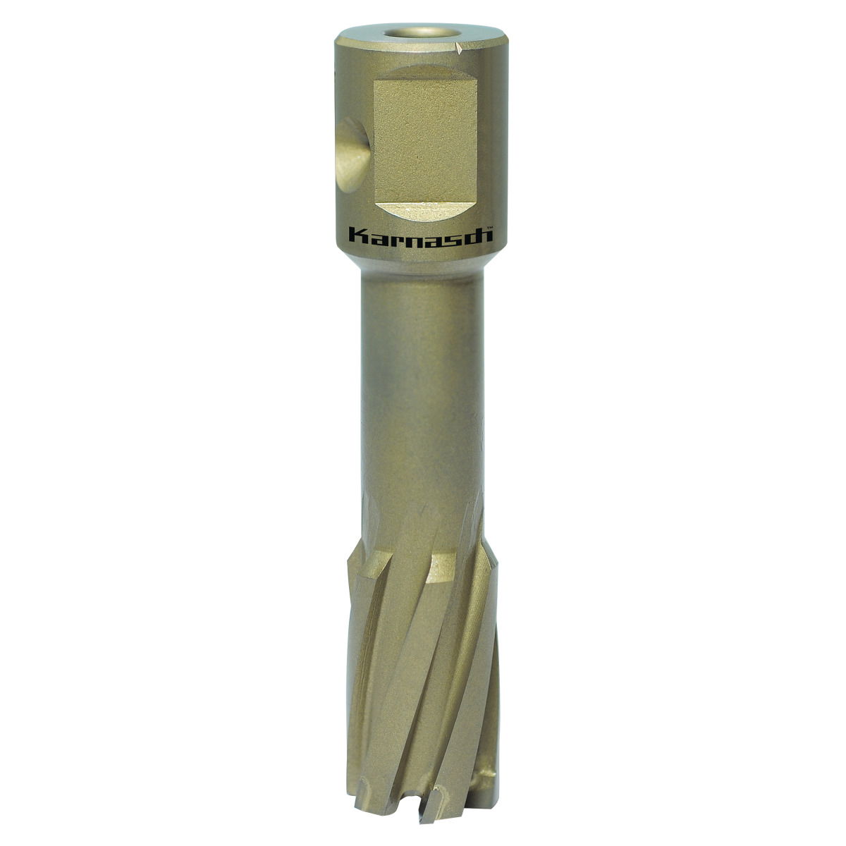METALLKRAFT Koronafúró 14/55 (HARD-LINE 55 Universal Ø 14 mm) termék fő termékképe