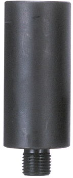 Metallkraft Fúrótokmány-felfogó adapter 16mm (MB502-höz) termék fő termékképe