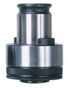 Metallkraft menetfúró befogó M5/19 mfúróhoz termék fő termékképe