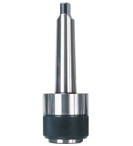 Metallkraft Menetfúró adapter (MB754-hez) mfúró befogásához 31mm/MK3 termék fő termékképe