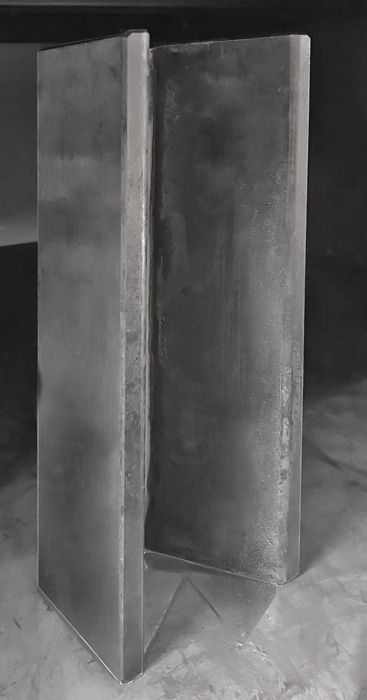 Metallkraft Gyorváltós monomatrica HBP 30 / 40 gépekhez HBP 30/ 40 gépekhez termék fő termékképe