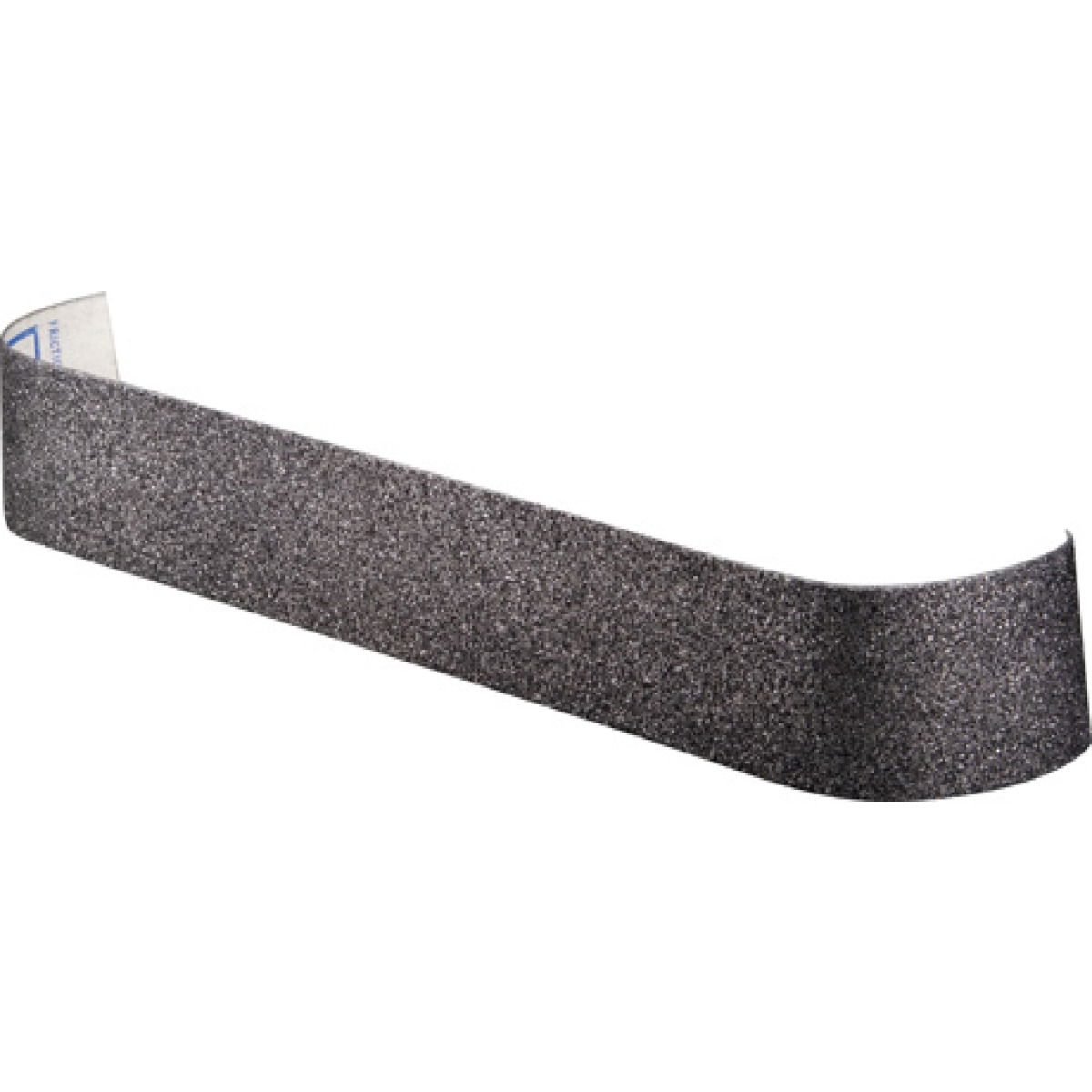 METALLKRAFT Grafit csúszófelület 100 MBSM 100-130-hoz termék fő termékképe