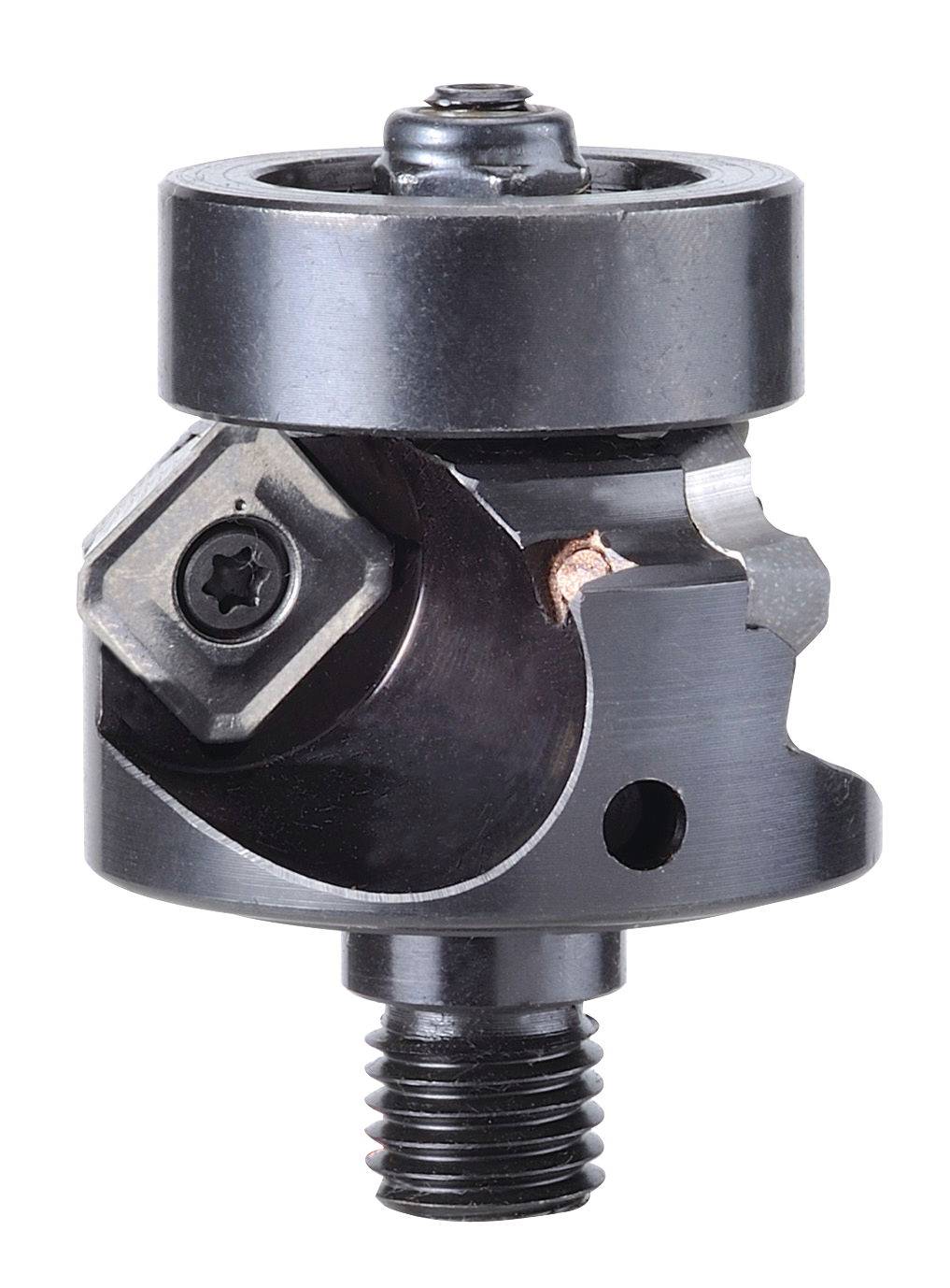 Metallkraft szerszámtartó 30° KE 6-2-hoz termék fő termékképe