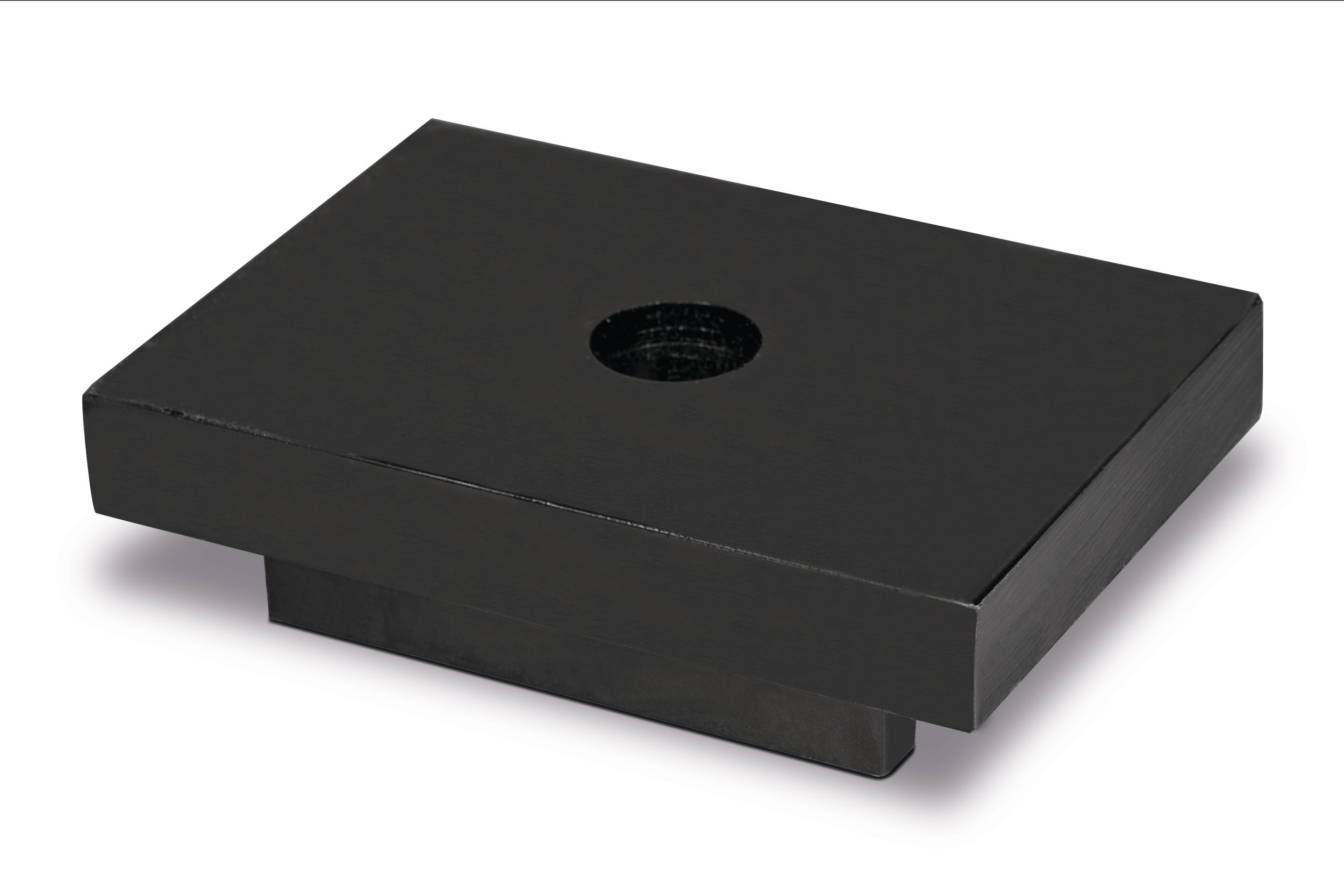 Metallkraft perforált lemez 60t WPP 60 HBK préshez termék fő termékképe