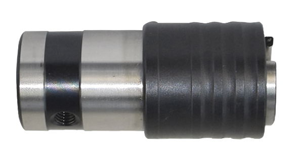 METALLKRAFT Patron tokmány felfogó adapter (elektromos menetfúrógéphez - GS 1100-16 széria) termék fő termékképe