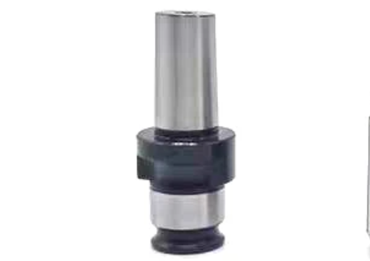 Metallkraft Tokmány adapter GT12-B16 (GS elektromos menetfúrókhoz) termék fő termékképe