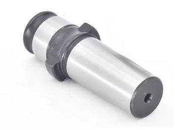 Metallkraft GT24-B18 fúrótokmány adapter termék fő termékképe