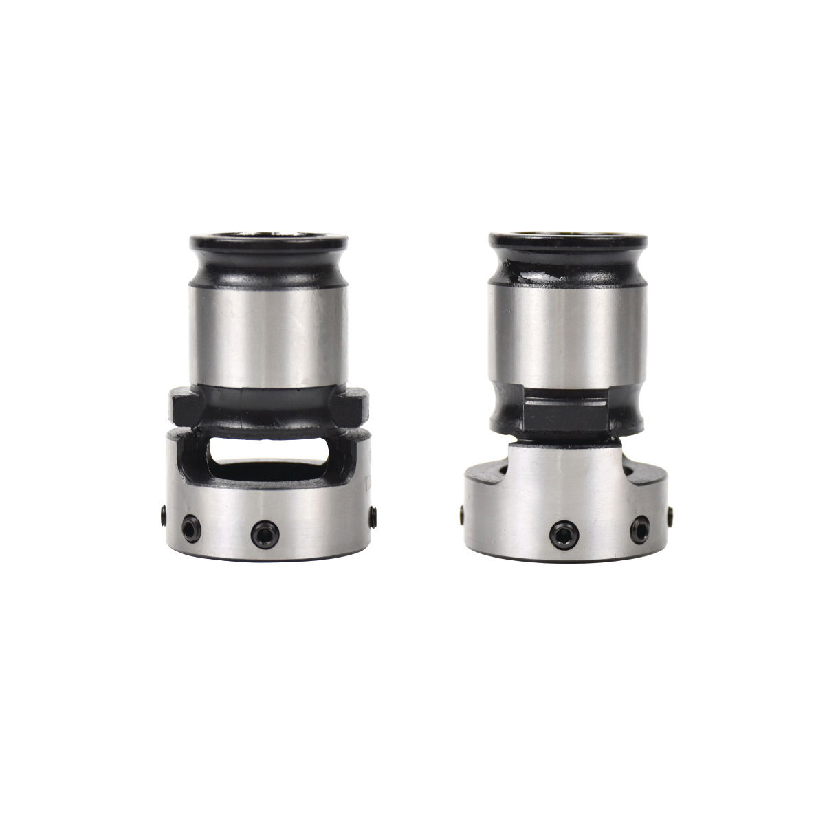 Metallkraft Menetvágó tartó GT24 M3-6 termék fő termékképe