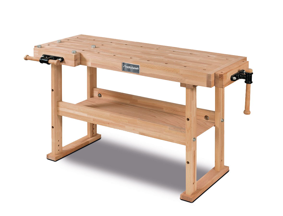 HOLZKRAFT HB 1401 Gyalupad termék fő termékképe