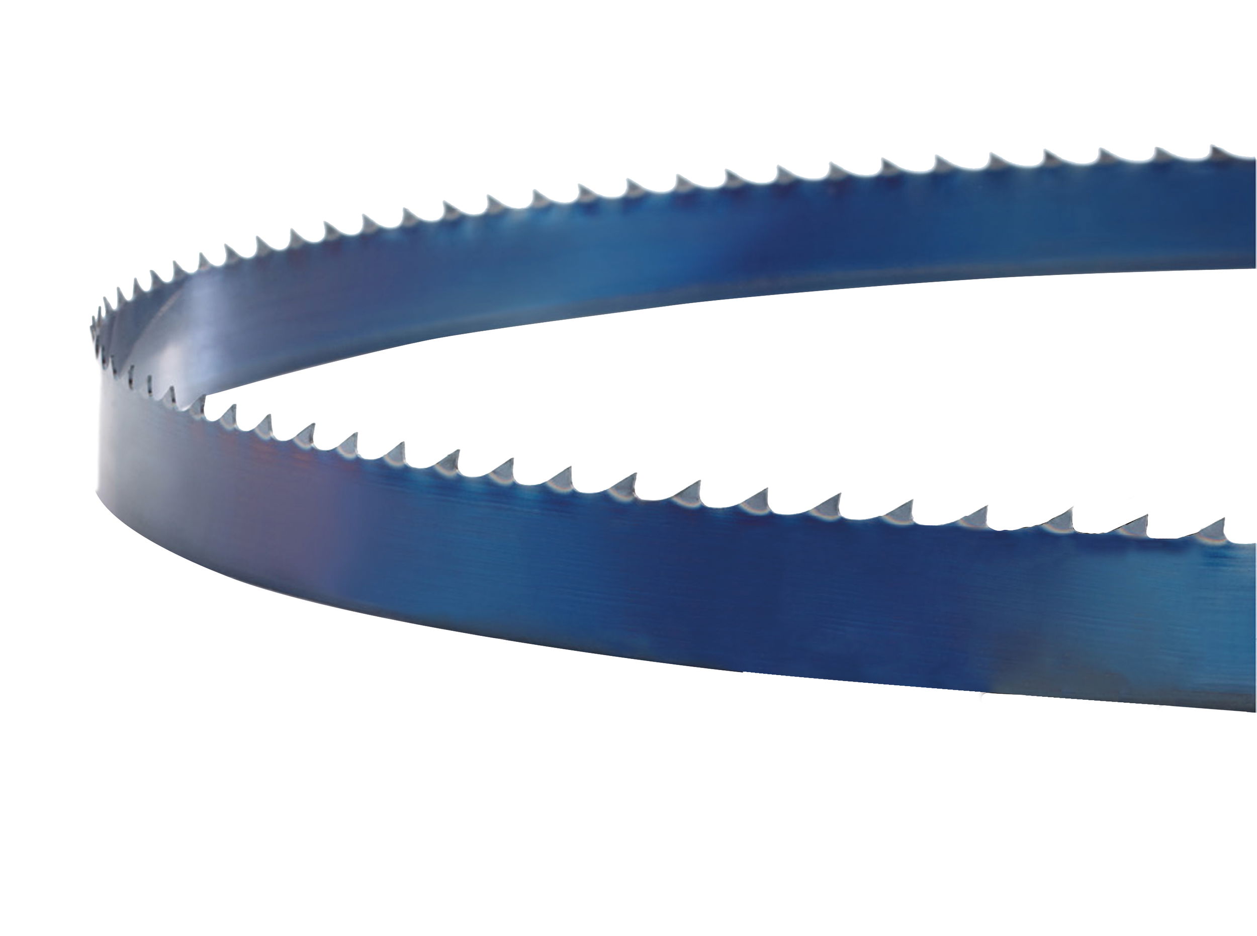 Holzstar fűrészszalag 3378 x 6 x 0,65 mm 6 fog/inch termék fő termékképe