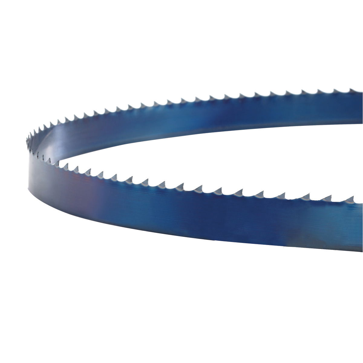HOLZKRAFT Holzstar Faipari fűrészszalag 1826x6x0,6mm fogszám 4 (HOLZSTAR HBS 261-2géphez) termék fő termékképe