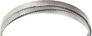 HOLZKRAFT Végtelenített fűrészszalag 3345 x 6 x 0,65 mm faipari termék fő termékképe