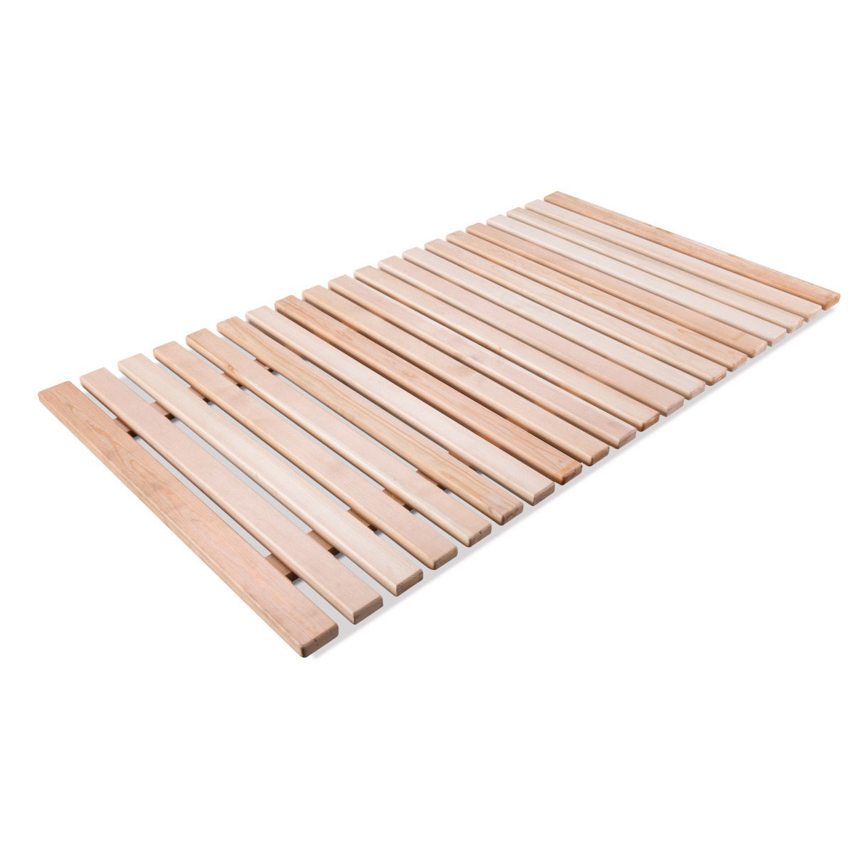HOLZKRAFT Fából készült tartó rács 1440 x 800 mm (Holzkraft HDT 1500 csiszolóasztalhoz) termék fő termékképe