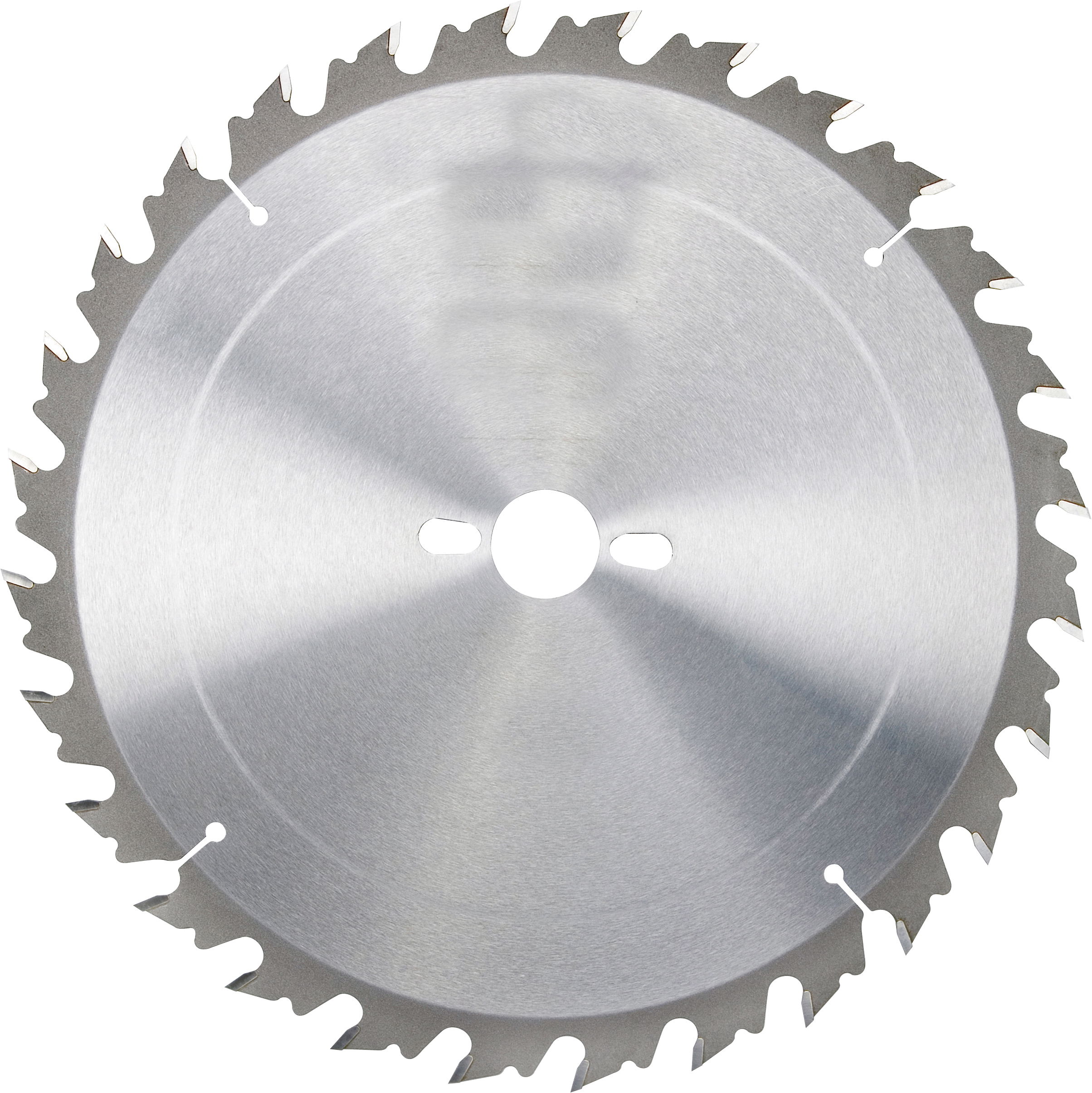 Holzkraft Váltófogas méretrevágó körfűrészlap Ø 550 mm termék fő termékképe