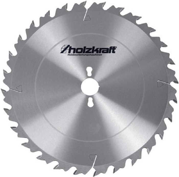 HOLZSTAR Holzkraft Fűrésztárcsa 315mm termék fő termékképe