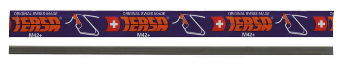 HOLZKRAFT Kés (HSS) FS 30 smart géphez / 3 db termék fő termékképe