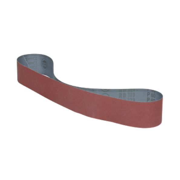 Holzkraft csiszolószalag 3000x150 K80 5db/csomag termék fő termékképe