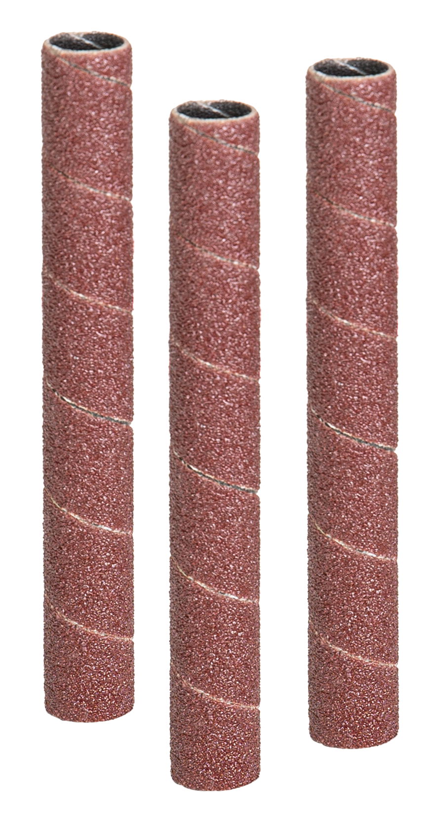 Holzstar Csiszolóhüvely készlet Ø 19 mm K80 (3db-ot tartalmaz) termék fő termékképe