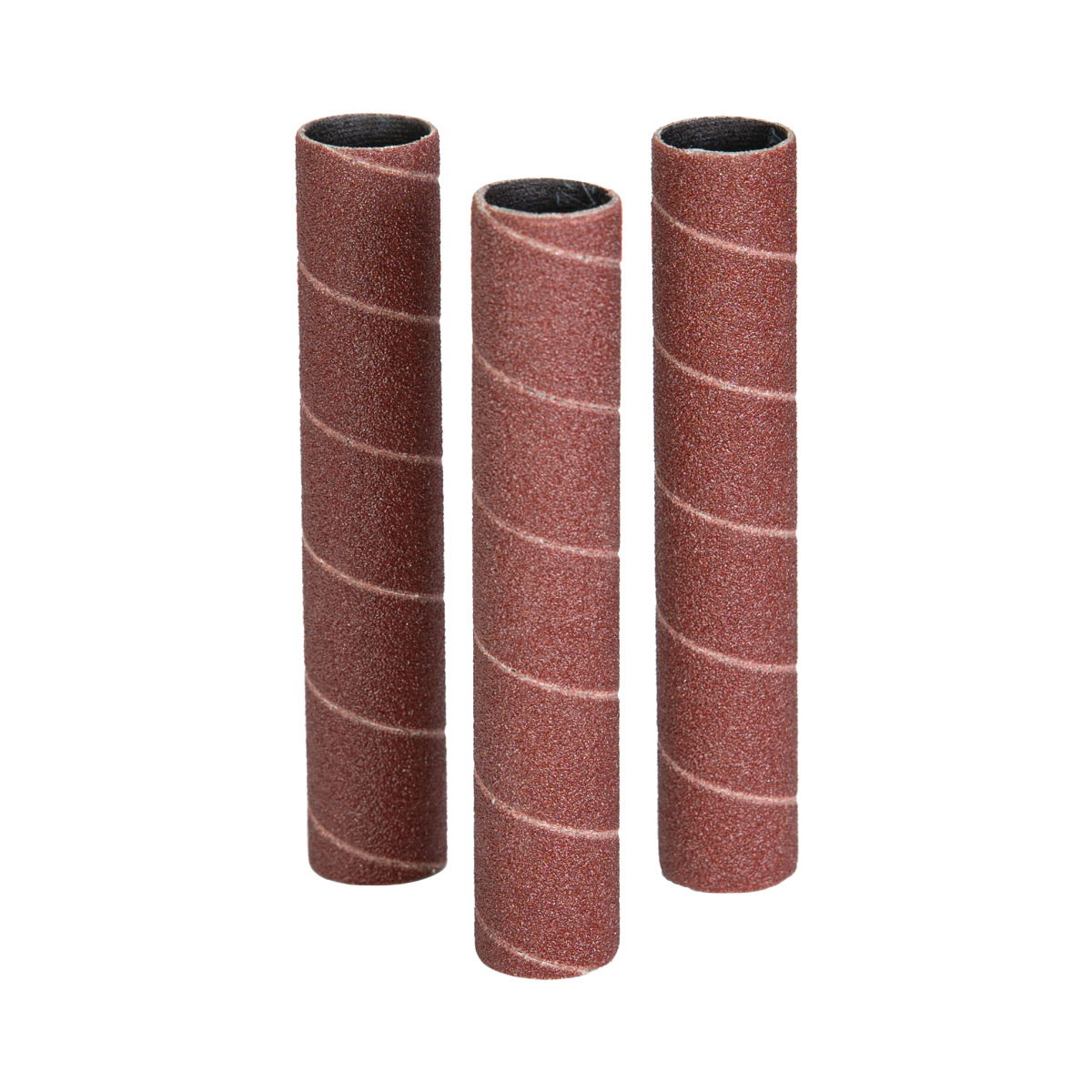 Holzstar Csiszolóhüvely készlet Ø 19 mm K120 (3db-ot tartalmaz) termék fő termékképe