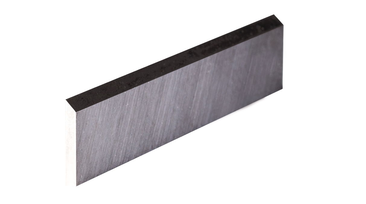 Holzstar 4 darabos csere gyalukés készlet termék fő termékképe