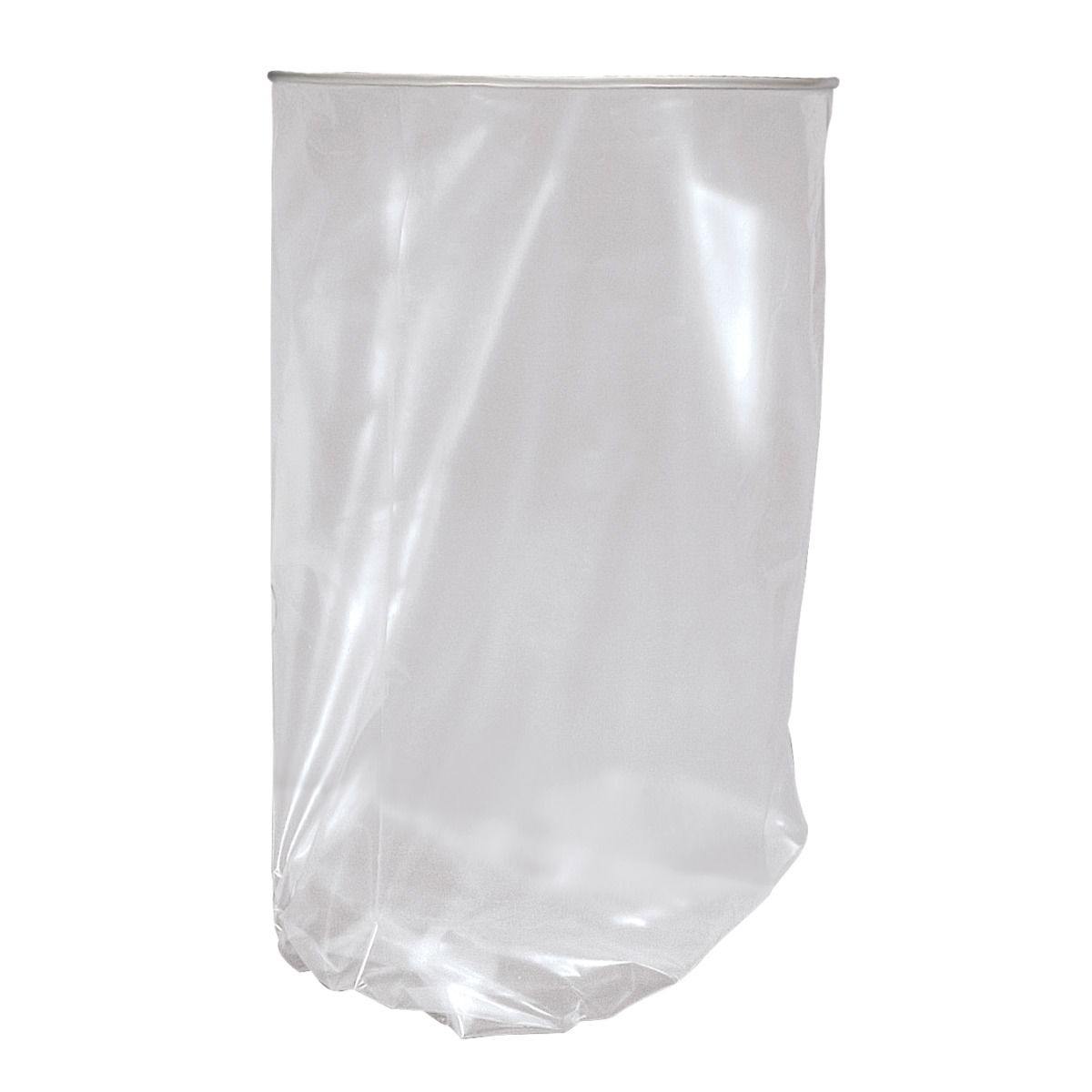 HOLZKRAFT Holzstar PVC forgácsgyűjtő zsák SAA 901-hez (10db) termék fő termékképe