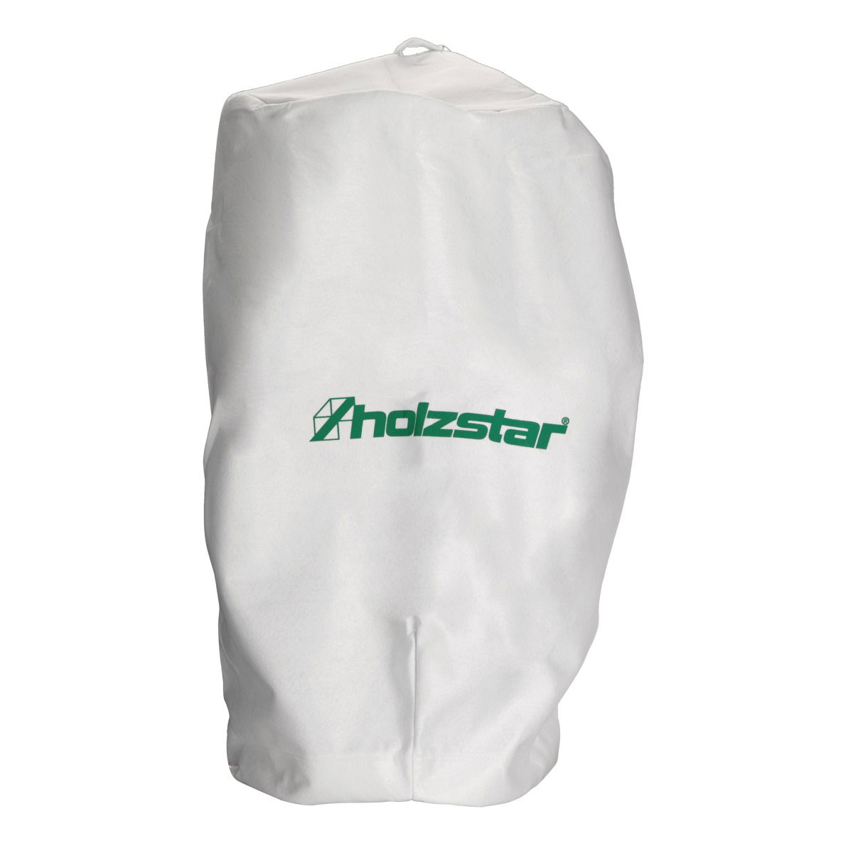 Holzstar Szűrőzsák SAA 902 elszívóhoz termék fő termékképe