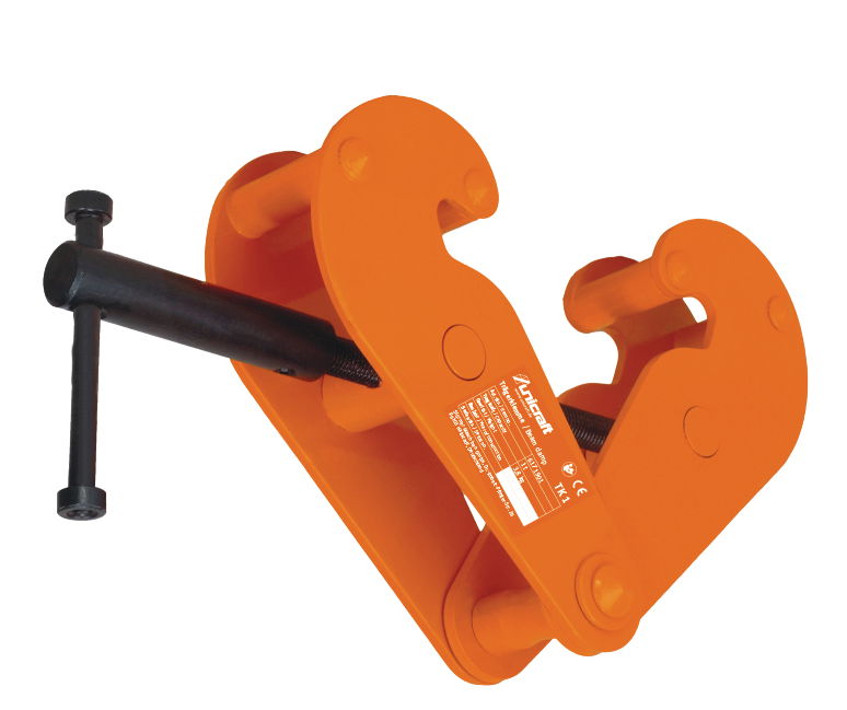 UNICRAFT Unikraft TK 1 gerendabilincs termék fő termékképe